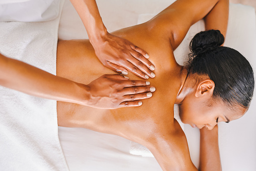 Enjoy a Comforting Experience with Structural Integration Massage in Edmonton post thumbnail image
