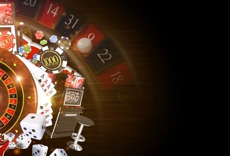 Best online casino; Explore the craze of online gambling post thumbnail image