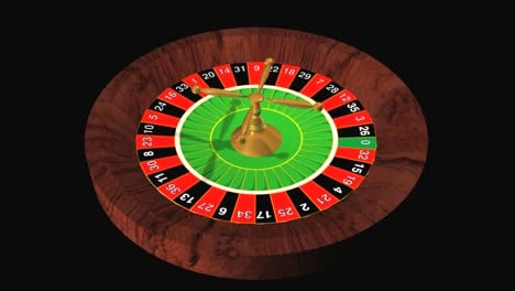 Get to know my results with Casino Online Canada! post thumbnail image