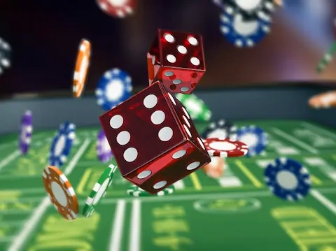 Actions to produce a Profit from Gambling Online: Pg slot Playing Tips post thumbnail image