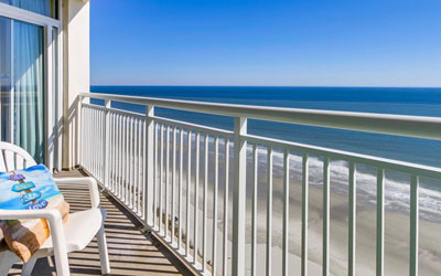 Make Family Memories at this Large 5 Bed/3 Bath Beachfront Property Just Steps from the Surf post thumbnail image
