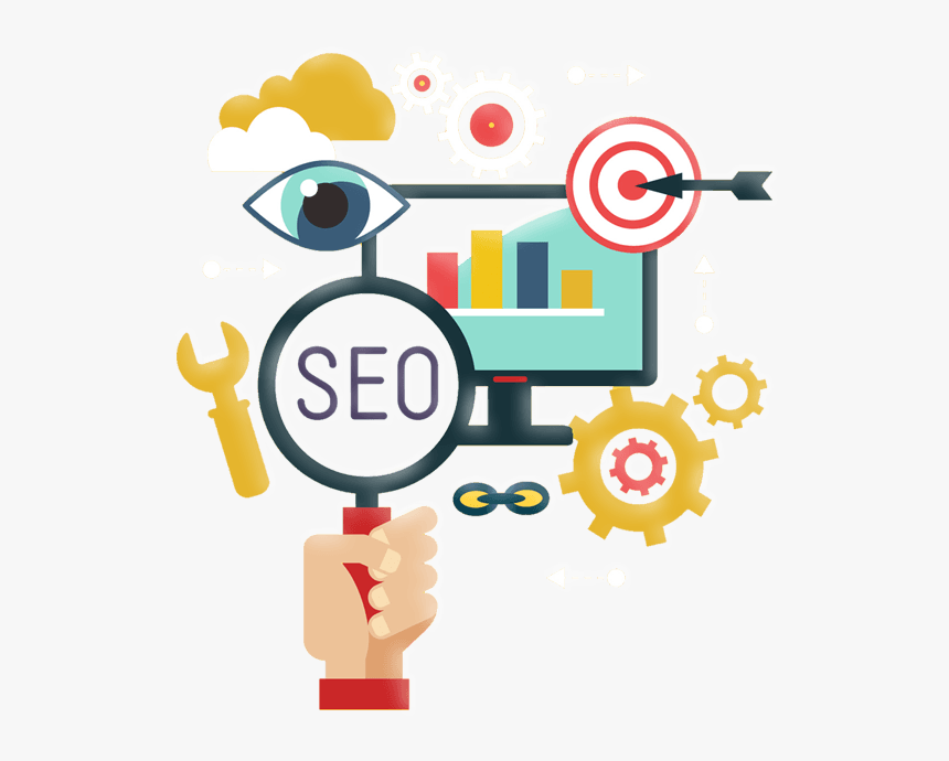SEO – Understand The Core Concepts Now! post thumbnail image