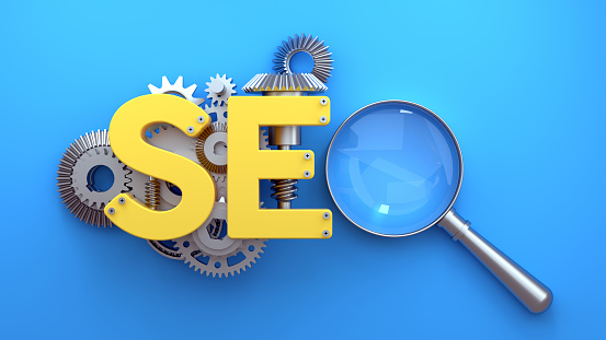 How can you optimize your site’s images for better search engine rankings? post thumbnail image
