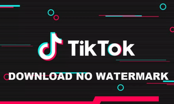 What are the best apps for saving tik tok videos on my phone? post thumbnail image