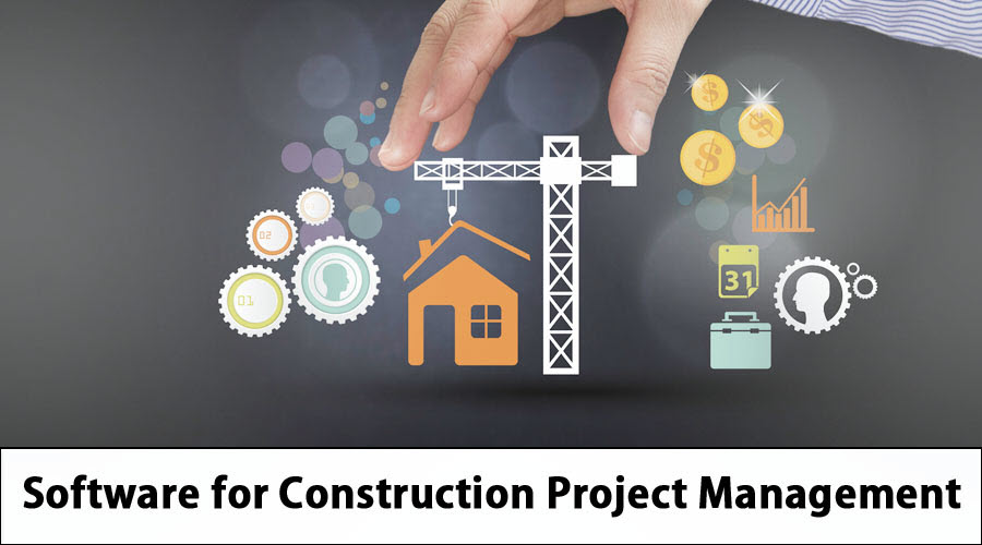 Understand the track of the construction management software reward post thumbnail image