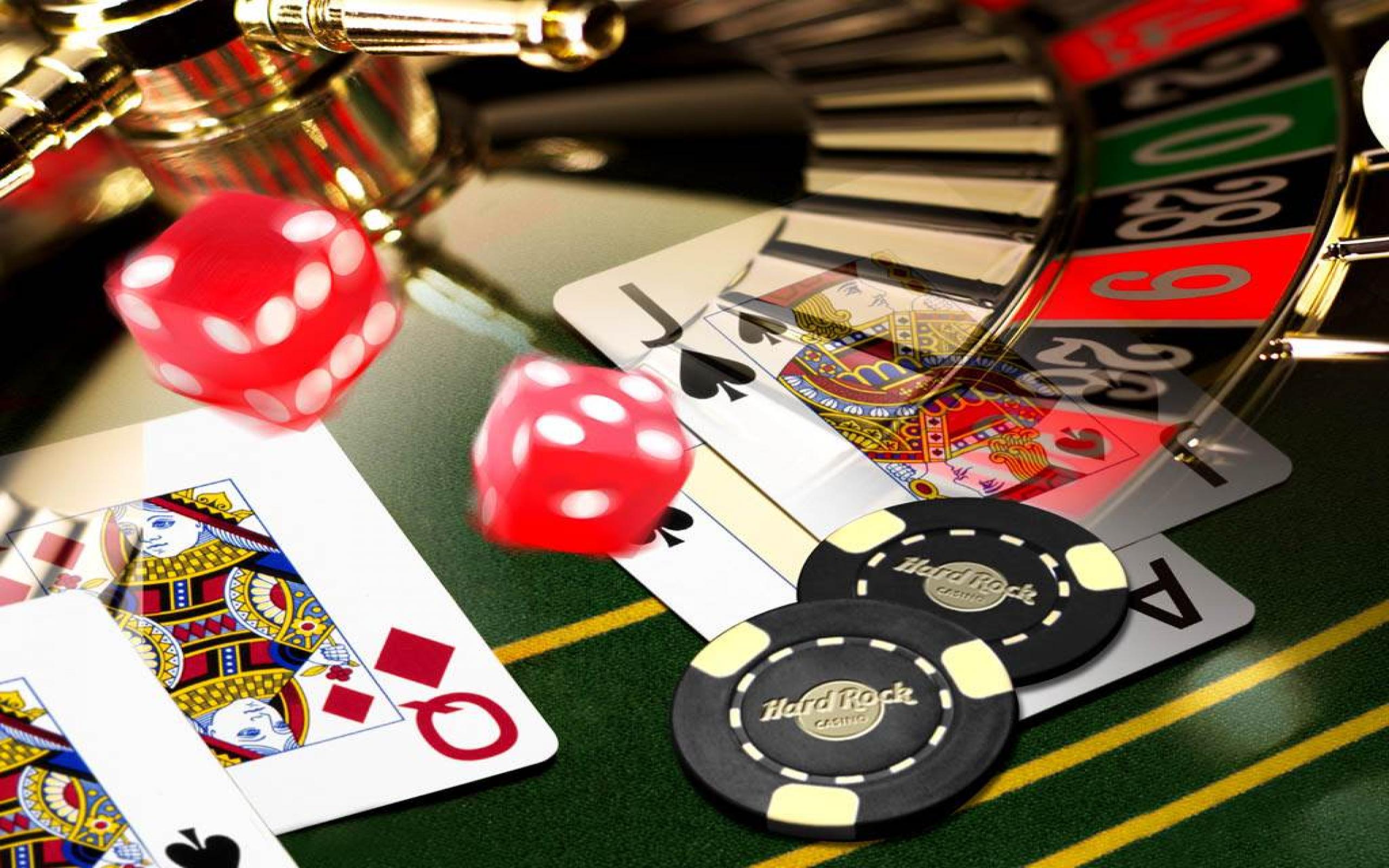 Situs Casino Online – Download post thumbnail image