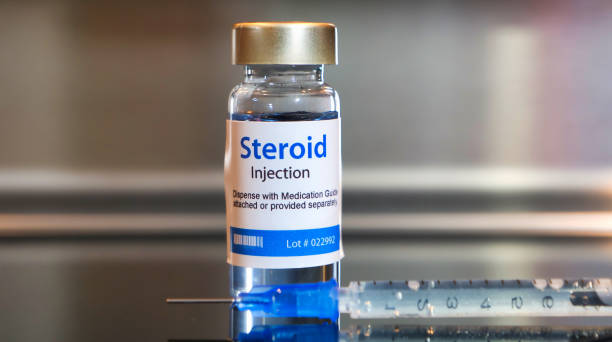 Just how much do anabolic steroids price? post thumbnail image