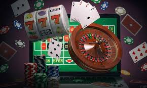Enjoy at the greatest Instant casino online! post thumbnail image