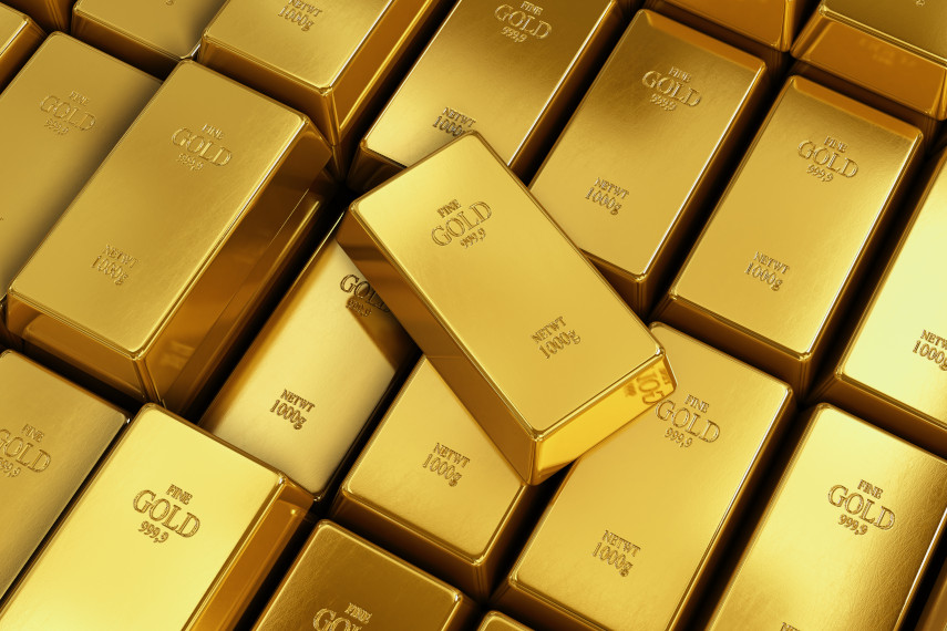 How Can Goldco Precious Metals Help You Save For Your Retirement? post thumbnail image