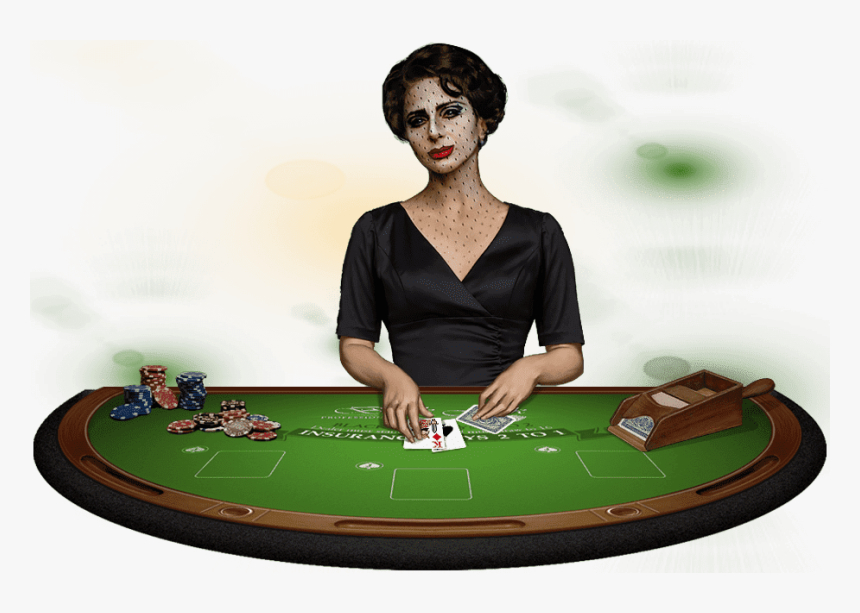 So why do men and women around the globe play on-line on line casino primary web‎? post thumbnail image