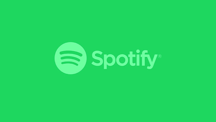 Discover All You Need to Know Before Buying Cheap Plays on Spotify post thumbnail image