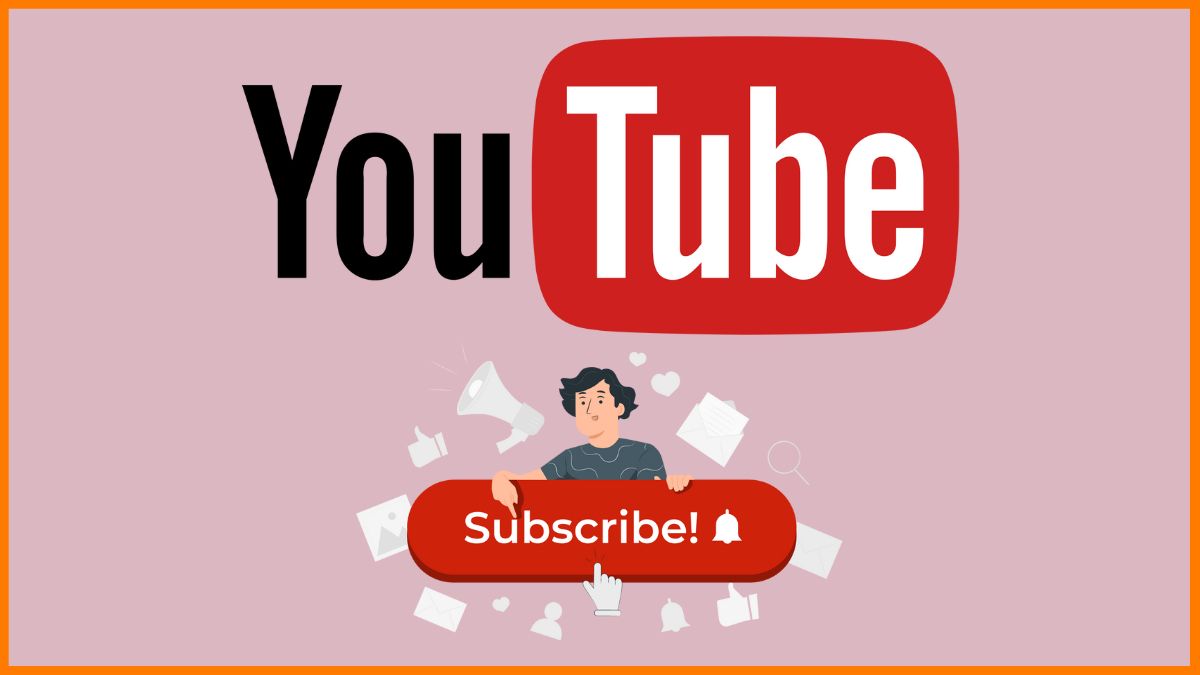 How to Increase Your Youtube Subscriber Count post thumbnail image