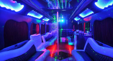 Professional limo service for Proms and Other Special Occasions in Princeton NJ post thumbnail image