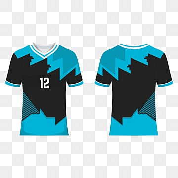 Look Good and Save Money With Cheap football jersey (Maillot de foot pas cher) post thumbnail image