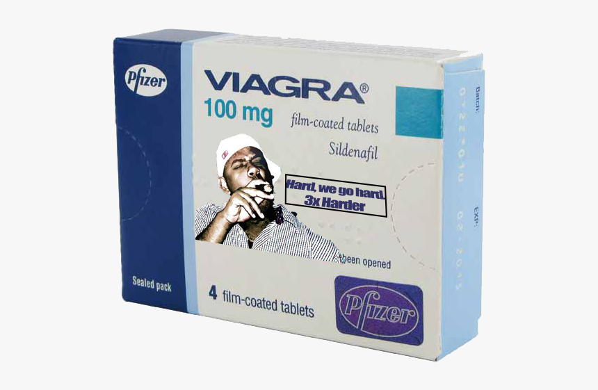 Know what the payment methods enabled when you try to Buy Viagra online are post thumbnail image