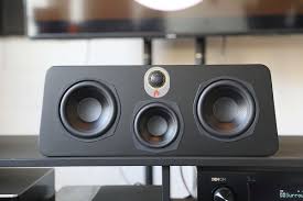 BNO Acoustic Speakers – Get Professional Results Without Breaking the Bank post thumbnail image