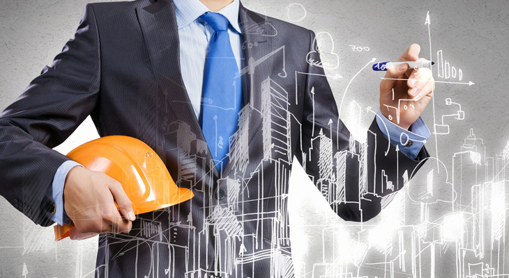 Leverage Predictive Analytics in Construction with the Help of Construction Management Software post thumbnail image