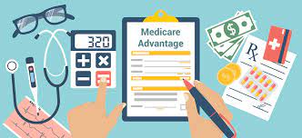 What Exactly Is Medicare Advantage Charge And Perks Within The Other Plans post thumbnail image