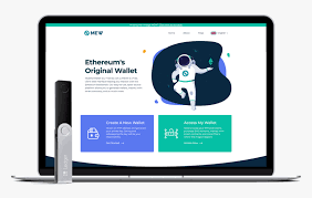 The paper wallet myetherwallet will allow you to have the greatest security and support in all your resources and keys post thumbnail image