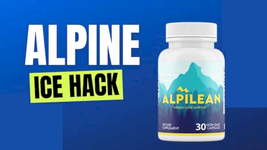 Unlock the Secrets to alpine an ice pack hack for Incredible Effects post thumbnail image