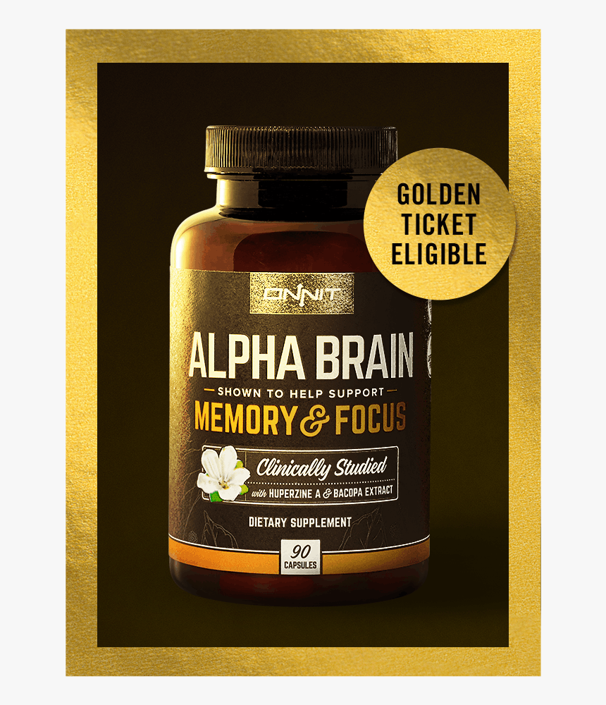 How to pick the proper Alpha Mind Health supplement post thumbnail image