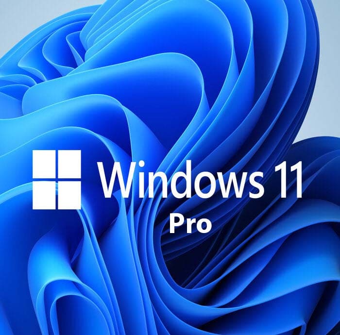The Requirement To Assess Windows 11 Pro Price post thumbnail image