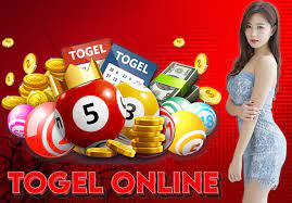 Whom to select one of the lottery list (daftar togel) on the web? post thumbnail image