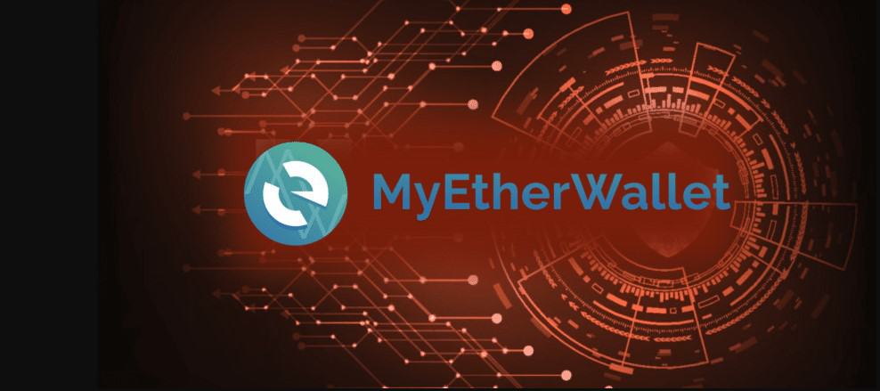 MyEtherWallet Guide: How to Create a New Ethereum Wallet post thumbnail image