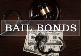 Bail Bond Requirements and Restrictions post thumbnail image