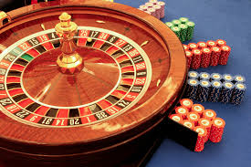 Take pleasure in the Benefits of any Luxurious Great roller Internet casino Encounter post thumbnail image