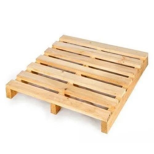 Pallets for sale Philadelphia – Welcome the device constantly post thumbnail image