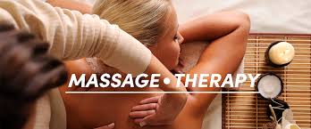 Reap The Rewards Of massage Therapy Centers In Edmonton post thumbnail image