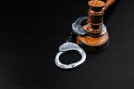 Columbus bail bonds Services That Can Help Save Time & Money post thumbnail image