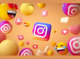 Do You Really Need Inexpensive Instagram Likes post thumbnail image