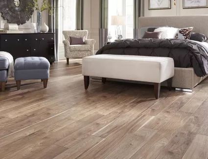 50 Plus vinyl floor coverings choices to choose from post thumbnail image