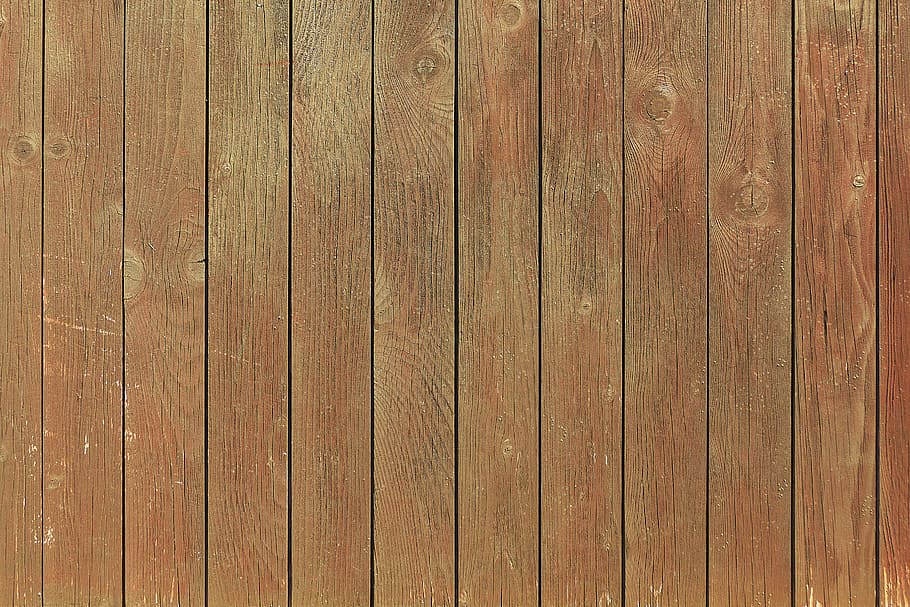 3 Reasons Siberian Larch Is the Best Decking Table post thumbnail image