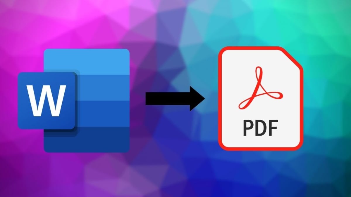 Make use and utilize the totally free DOCX to Pdf file converter on the website post thumbnail image