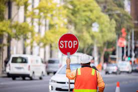 Traffic Control Gold Coast – The Way It Operates? post thumbnail image