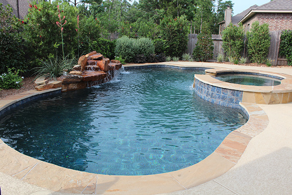 Get Value for Money from Experienced Swimming Pool Contractors in Florida post thumbnail image