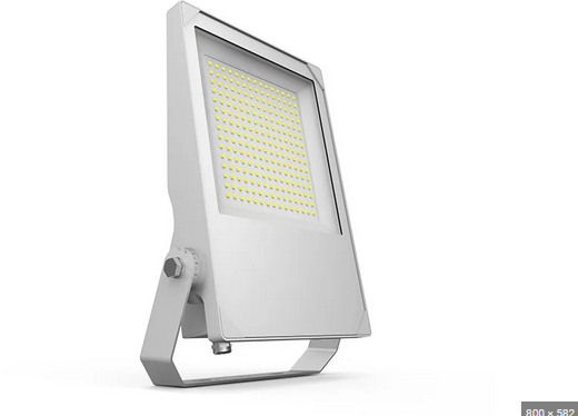 LED flood lights for Hotels and Restaurants – Get a Crisp, Modern Look with LED Technology post thumbnail image