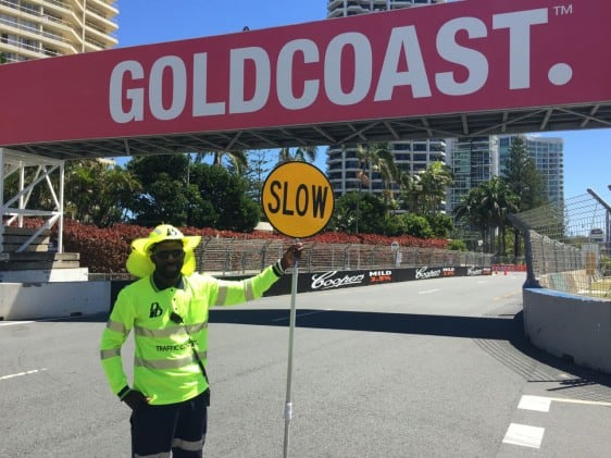 Far better Knowing About VAC Truck Gold Coast post thumbnail image