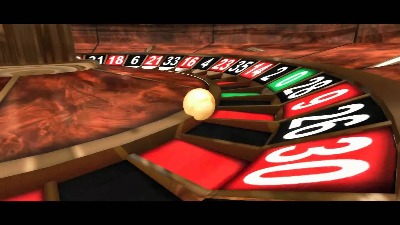 A Quick Guide towards Getting the Best Betting Agent Online casinos post thumbnail image