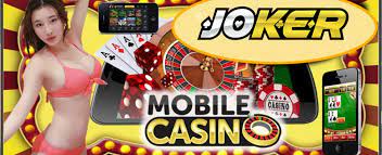 Stuff you demand to obtain information regarding online casinos post thumbnail image