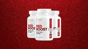 Red boost Review: What is it All About and Can It Really Help? post thumbnail image