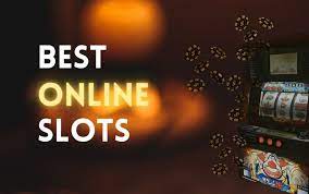 Try out the most effective internet casino web site post thumbnail image