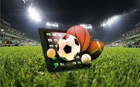 football betting: The Best Place to Bet on Sports Online post thumbnail image