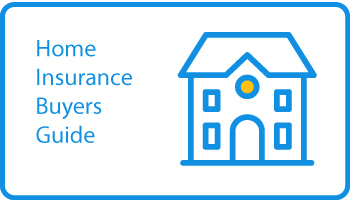 Just how do you do Compare San Antonio Property Insurance? post thumbnail image