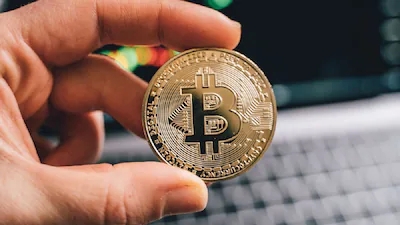 Advantages You Will Get After Choosing Bitcoin Gaming post thumbnail image