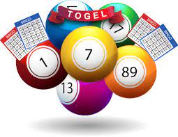 Discover the Benefits of Playing at a Bandar Togel Online Casino post thumbnail image