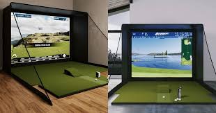 Maximize Your Practice With golf simulator Technology and Games post thumbnail image